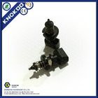 Smt nozzles yamaha yg12 301A nozzle used in pick and place machine