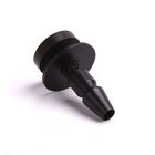 SMT Samsung nozzles CP45 CN1100 Nozzle used in pick and place machine