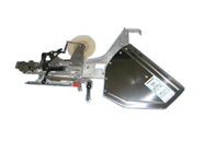 SMT Panasonic-CM202-Feeder for pick and place machine
