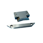 SMT Panasonic Cutter KME CM88 Cutter 130CC011060,130CC011050