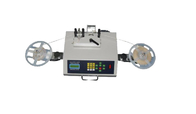 Automatic SMD Counter Reel Chip component