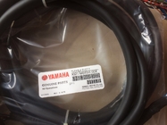 YAMAHA KM1-M665H-00X FIBER CABLE SENSOR