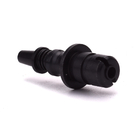SMT MIRAE nozzle D type pick up nozzle 21003-64000-005