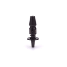 Smt nozzles CP45 CN170 Nozzle  used in SMT  machine