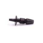 Smt nozzles CP45 CN170 Nozzle  used in SMT  machine