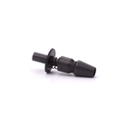 SMT nozzles CP45 CN220 Nozzle J9055139B used in pick and place machine