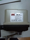 Hengda SM-10,SM-10R electric actuator(02R160) 5S/15S/30S/60S motor operator