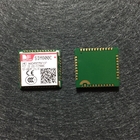 SIMCOM SIM800C wireless communication GSM/GPRS module