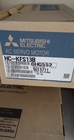 Servo motor 100w HC-KFS13/KFS053/KFS13B