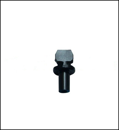 Smt nozzles yamaha 32a nozzle used in pick and place machine