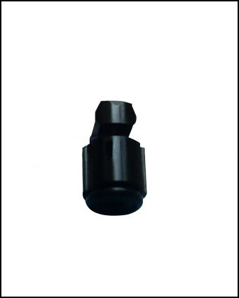 Smt nozzles yamaha 33a nozzle used in pick and place machine