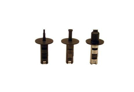 Smt Panasonic nozzles MPAV Series used in pick and place machine