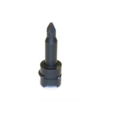 Smt Panasonic nozzles MSR HT VVS nozzle used in pick and place machine