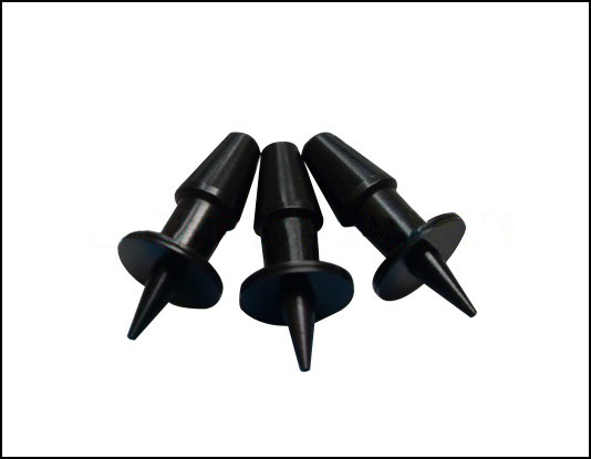 SMT Samsung nozzles CP60 TN040 Nozzle used in pick and place machine