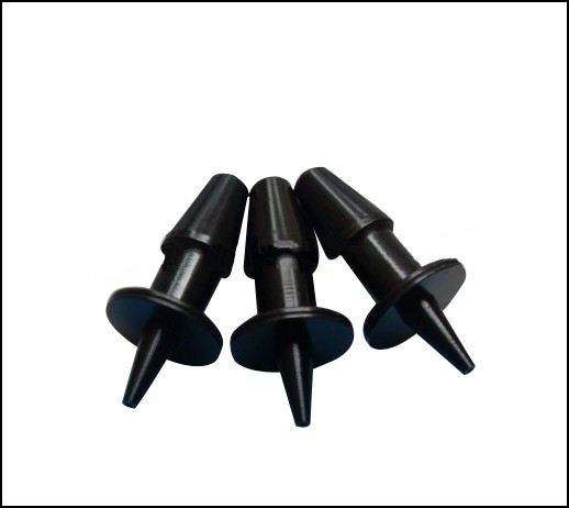 SMT Samsung nozzles CP60 TN065 Nozzle used in pick and place machine