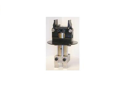 Smt Fuji nozzles QP-2 Gripper Nozzles used in pick and place machine