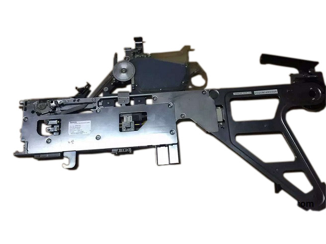 myf12b