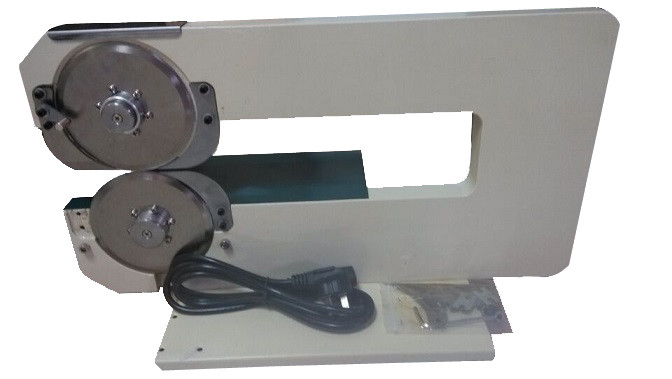 PCB Cutter / Separator machine