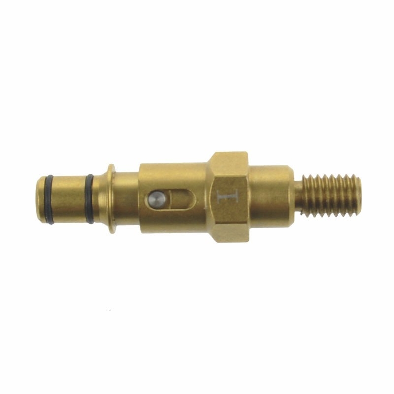 SMT Nozzle Holder CP40 With Spring