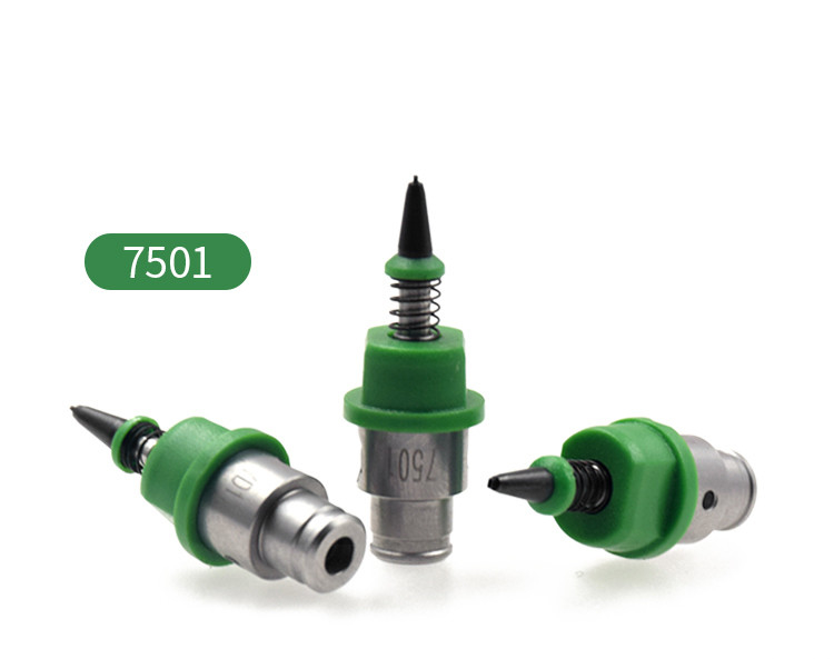 7501 nozzle for RSE high speed smt machine