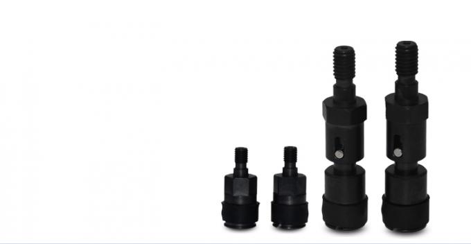CP45FV NEO nozzle holder z axis smt connector