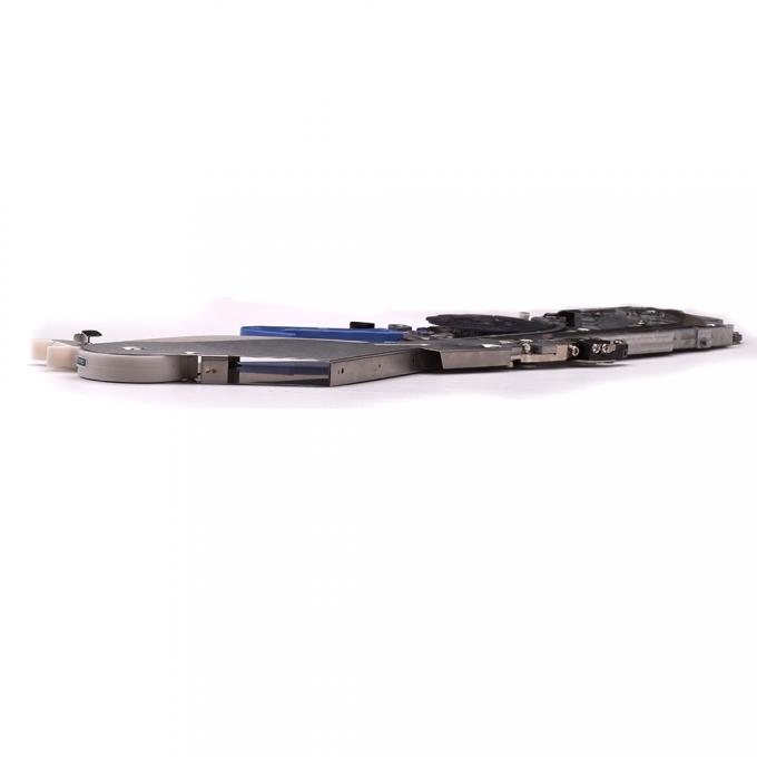 Juki smt feeder 8x4mm CF081E E1003706CB0 for KE2050/2060/2070 pick and place machine