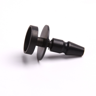 SMT Samsung nozzles CP45 CN1100 Nozzle used in pick and place machine