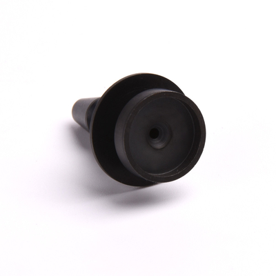 SMT Samsung nozzles CP45 CN1100 Nozzle used in pick and place machine