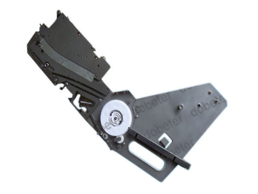SMT feeder Samsung feeder CP series feeders for pick and place machine