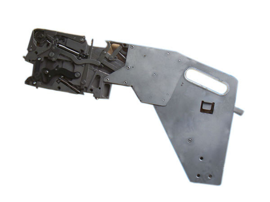 SMT feeder Samsung feeder CP series feeders for pick and place machine