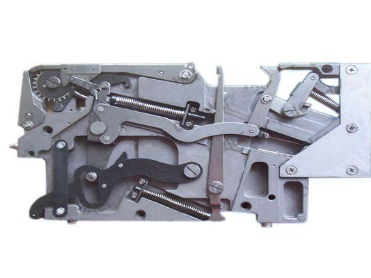 SMT feeder Samsung feeder CP series feeders for pick and place machine