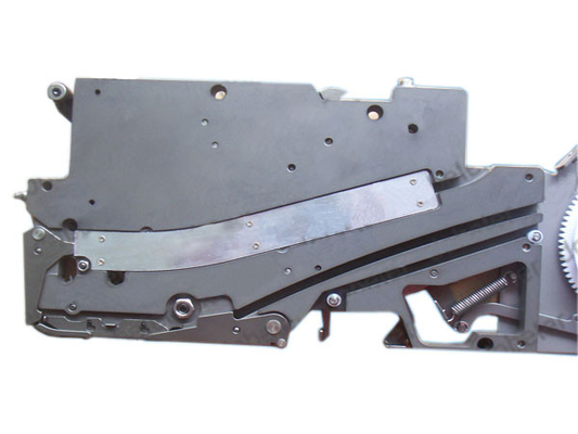 SMT feeder Samsung feeder CP series feeders for pick and place machine