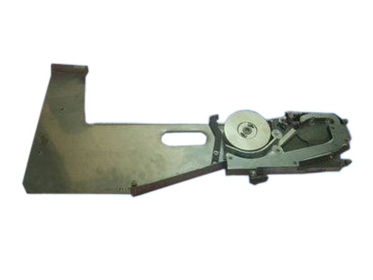 Smt JUKI feeder NF12mm NF12FS used in pick and place machine