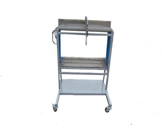 Samsung Feeder Cart smt storage feeder trolley for samsung SM series feeder