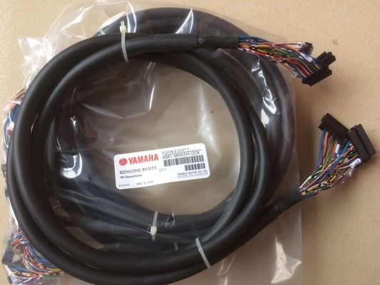 YAMAHA KM1-M665H-00X FIBER CABLE SENSOR