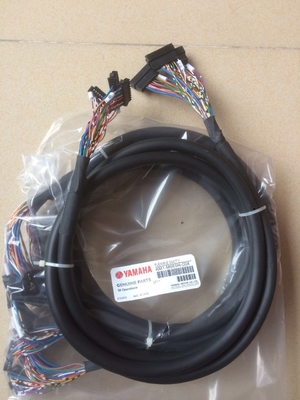 YAMAHA KM1-M665H-00X FIBER CABLE SENSOR