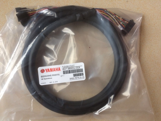 SMT YAMAHA KV7-M665J-00X FIBER CABLE SENSOR