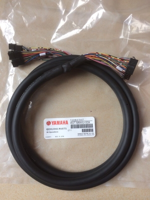 SMT YAMAHA KV7-M665J-00X FIBER CABLE SENSOR