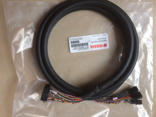 SMT YAMAHA KV7-M665J-00X FIBER CABLE SENSOR