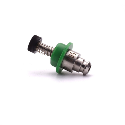 SMT  Nozzle JUKI 507 nozzle 40001345 for KE2000/2010/2020/2030/2040  pick and place machine