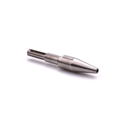 Smt sanyo tcm3000 Z21 nozzle (6300529579) used in pick and place machine