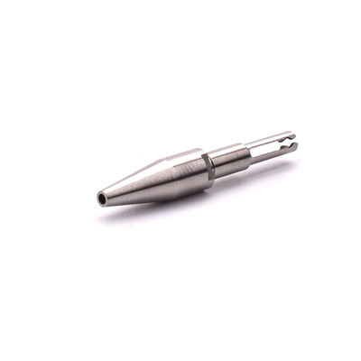 Smt sanyo tcm3000 Z21 nozzle (6300529579) used in pick and place machine