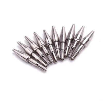 Smt sanyo tcm3000 Z21 nozzle (6300529579) used in pick and place machine
