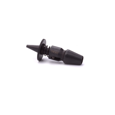 CP45 CN065 Nozzle J9055135B used in SMT machine