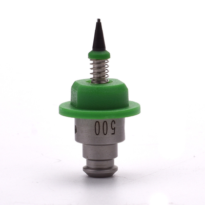 JUKI Nozzle 500 nozzle 40011046 for SMT KE2000/2010/2020/2030/2040  machine