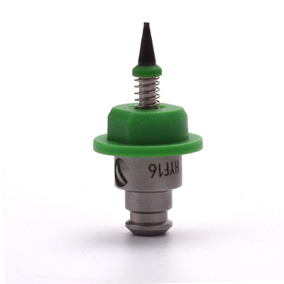 JUKI Nozzle 500 nozzle 40011046 for SMT KE2000/2010/2020/2030/2040  machine