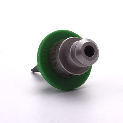 JUKI Nozzle 500 nozzle 40011046 for SMT KE2000/2010/2020/2030/2040  machine