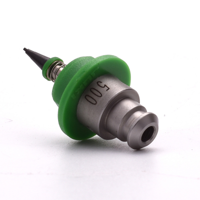 JUKI Nozzle 500 nozzle 40011046 for SMT KE2000/2010/2020/2030/2040  machine