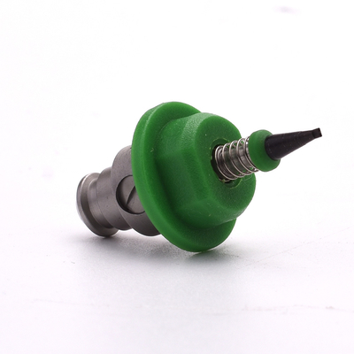 JUKI Nozzle 500 nozzle 40011046 for SMT KE2000/2010/2020/2030/2040  machine