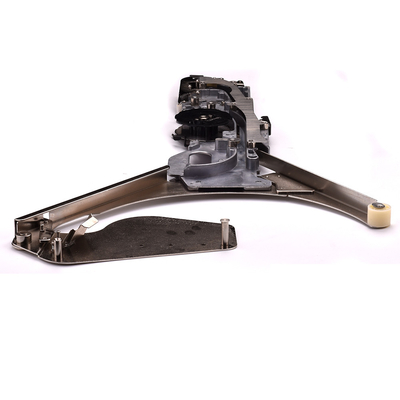 Smt Juki 24mm feeder FF style (FF24FS) E50057060B0 used in pick and place machine